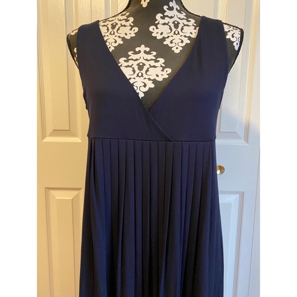 NWOT Joe Fresh Style Frais Dress - Picture 2 of 8